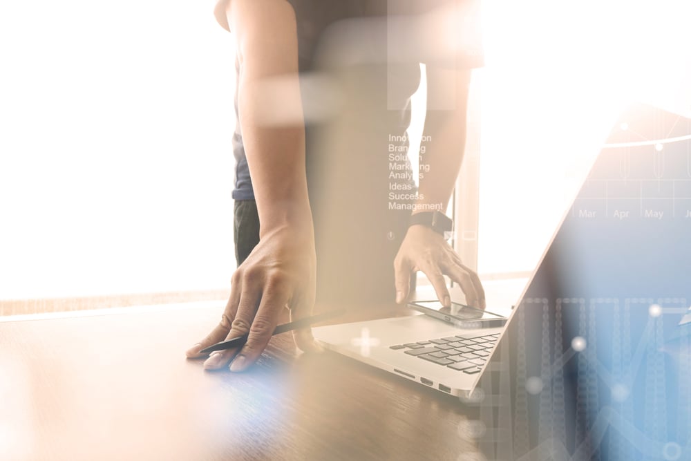 What’s the Best File Format for Storing Scanned Documents?